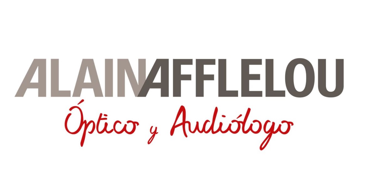 Alain Afflelou – Óptico y Audiólogo
