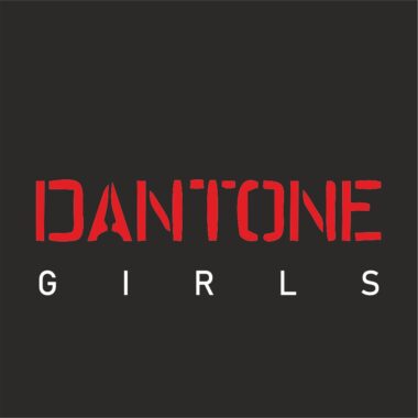 Dantone Girls