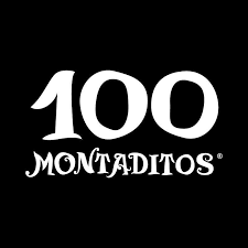 100 Montaditos