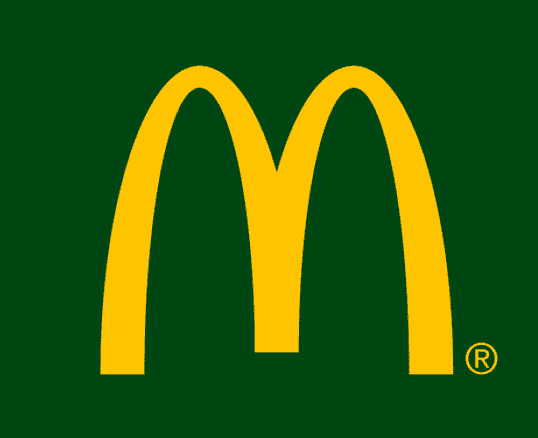 McDonald´s