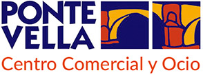 Logo Ponte Vella