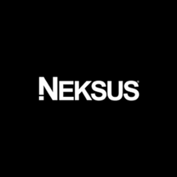 Neksus