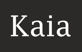 Kaia