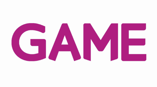 GAME videojuegos, consolas y más