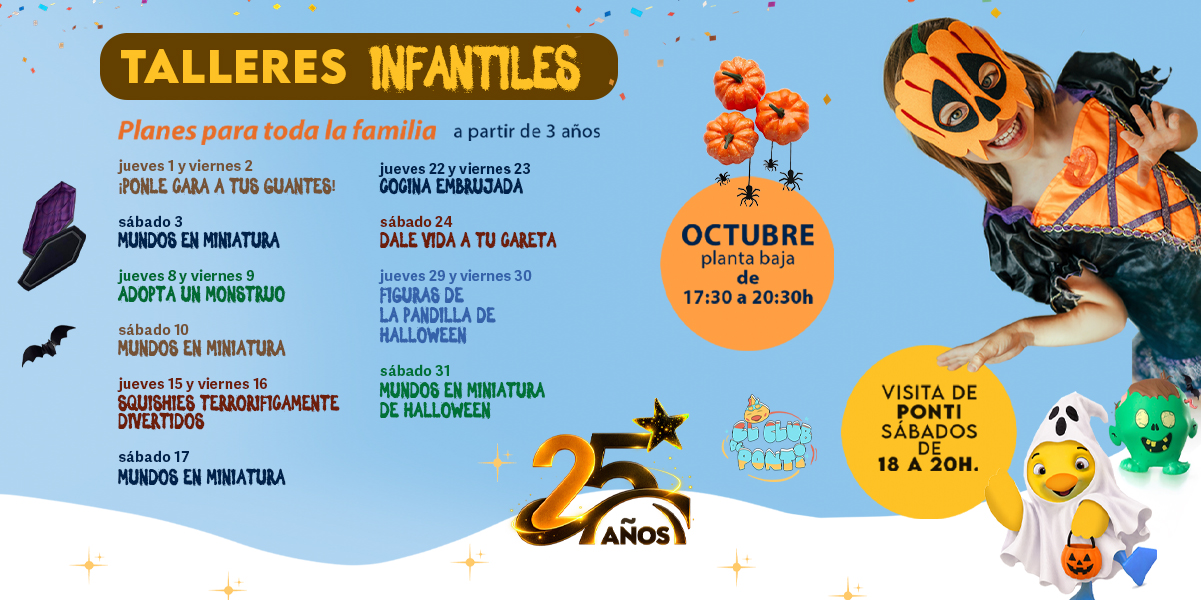 Talleres Club de Ponti