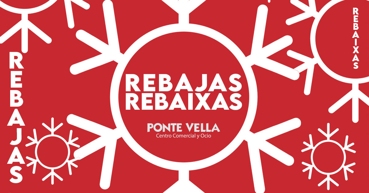 REBAIXAS