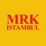 MRK Istambul Döner Kebab