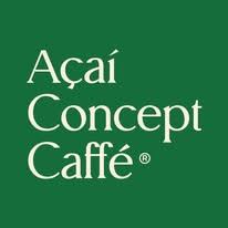 Açaí Concept Caffé